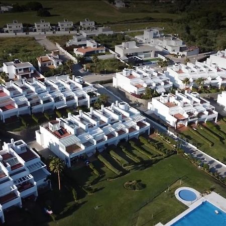Beach Cove In Conil Кониль-де-ла-Фронтера Экстерьер фото